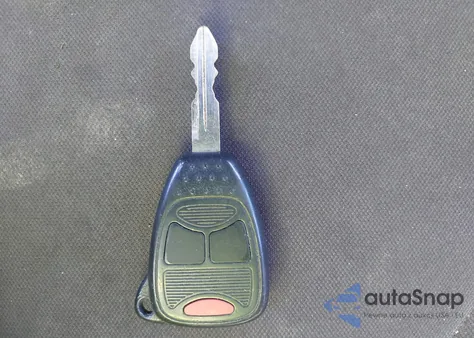 2013 Jeep Wrangler Unlimited Sahara from USA, damaged, VIN 1C4BJWEG4DL655989